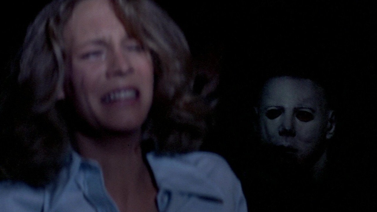 Halloween (1978)