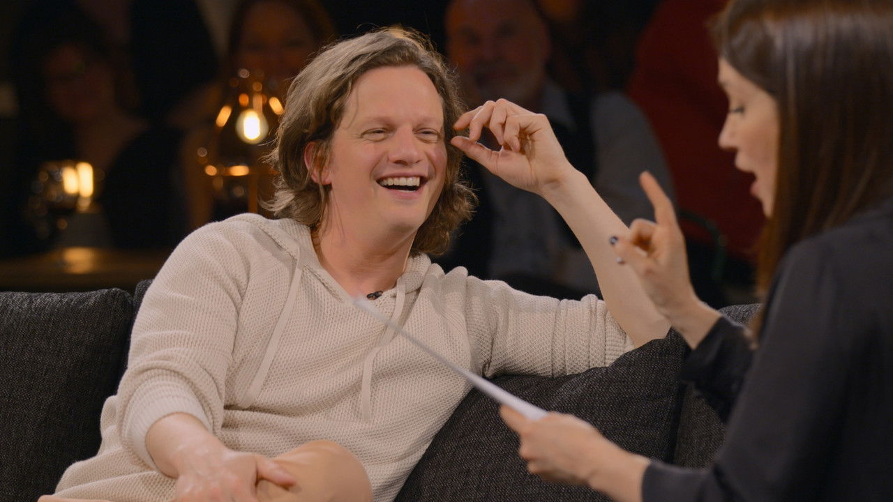 Pour emporter — Épisode 9