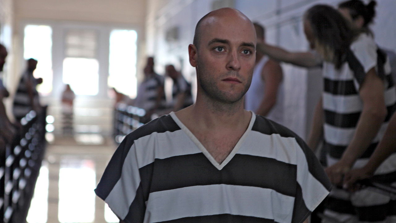 Voyage au bout de l'enfer — Barbade/Arrêtée Et Enceinte