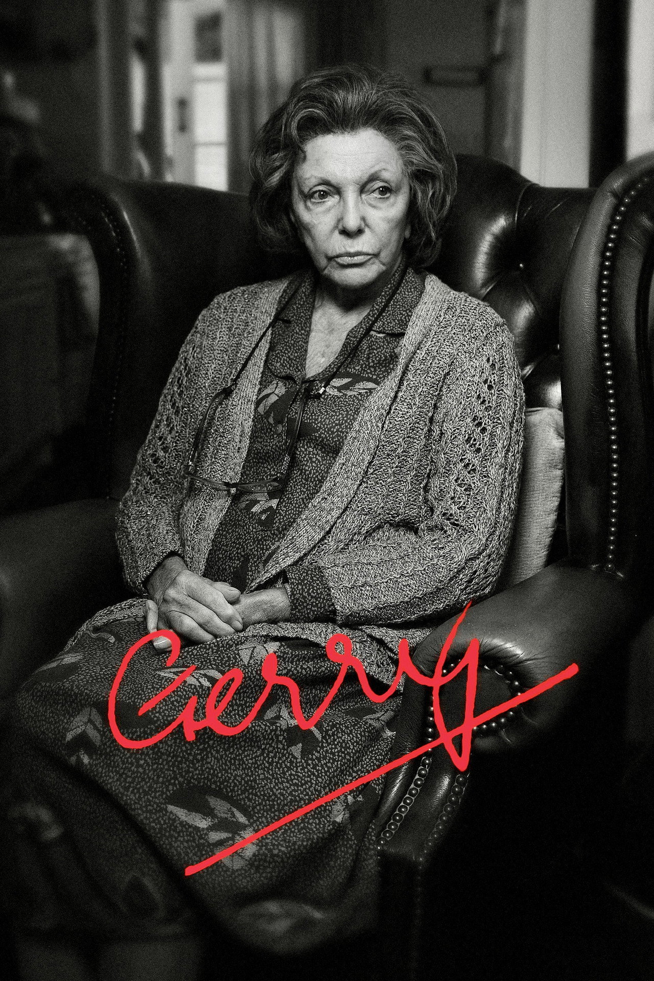 Gerry
