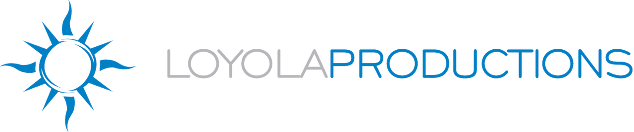 Loyola Productions