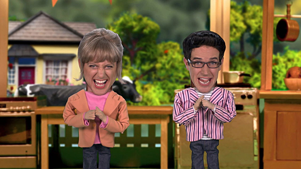 Diddy TV — Épisode 1