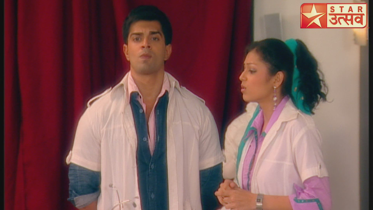 Dill Mill Gayye — Épisode 18