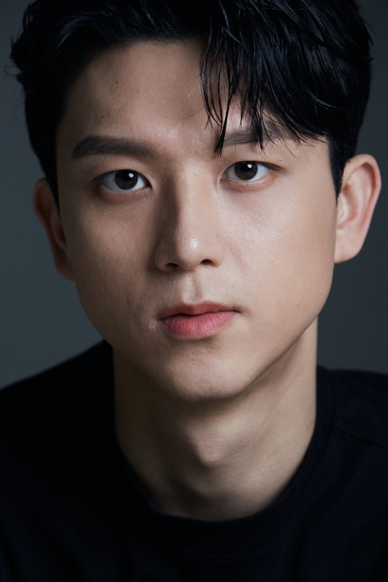 안종진