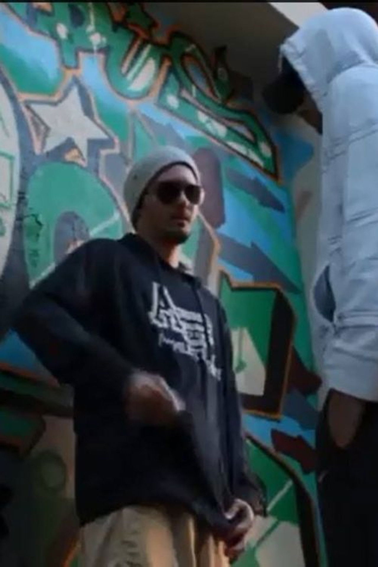 For a portion of freedom Backdrop