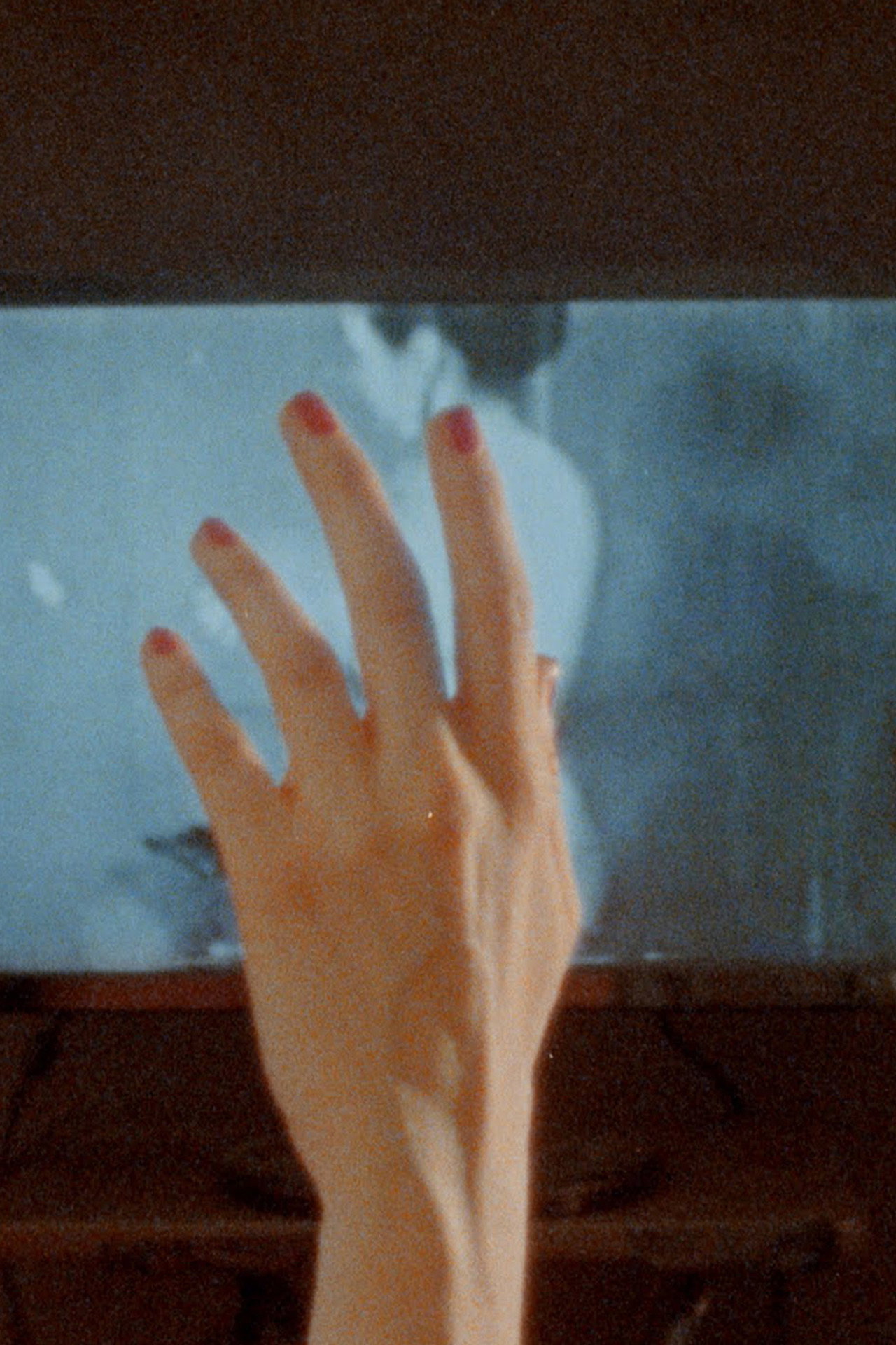 Hung, Drawn and Quartered filmaffisch