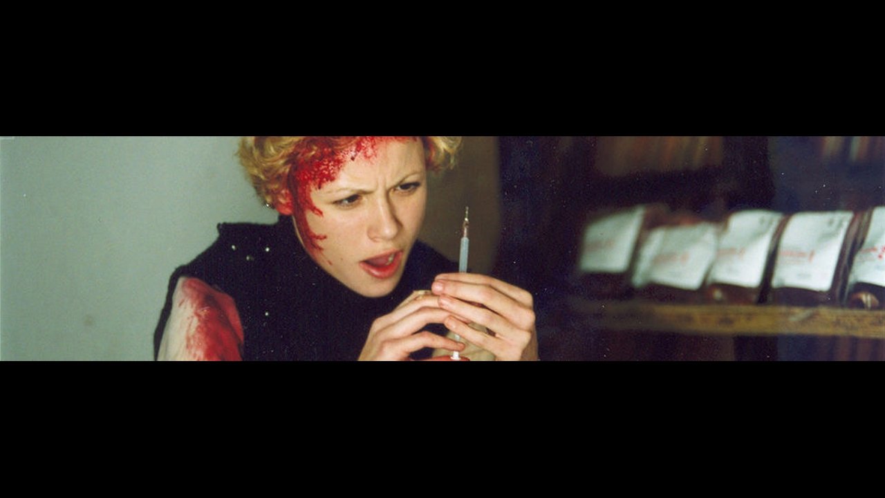 A 78-as Szent Johannája