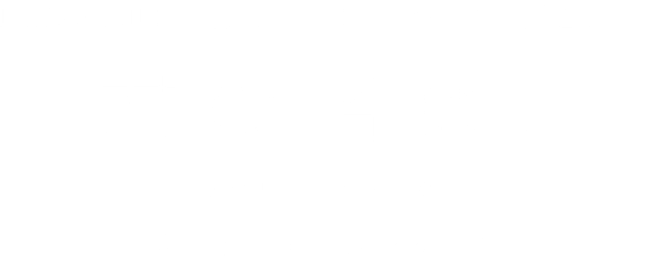 「君の名は。」 オーケストラコンサート