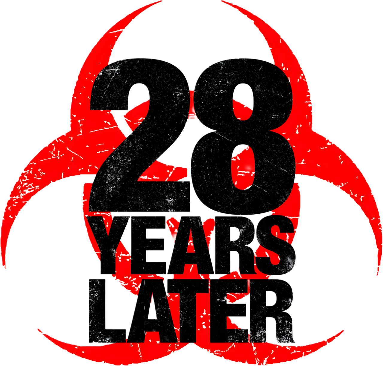 28 лет спустя