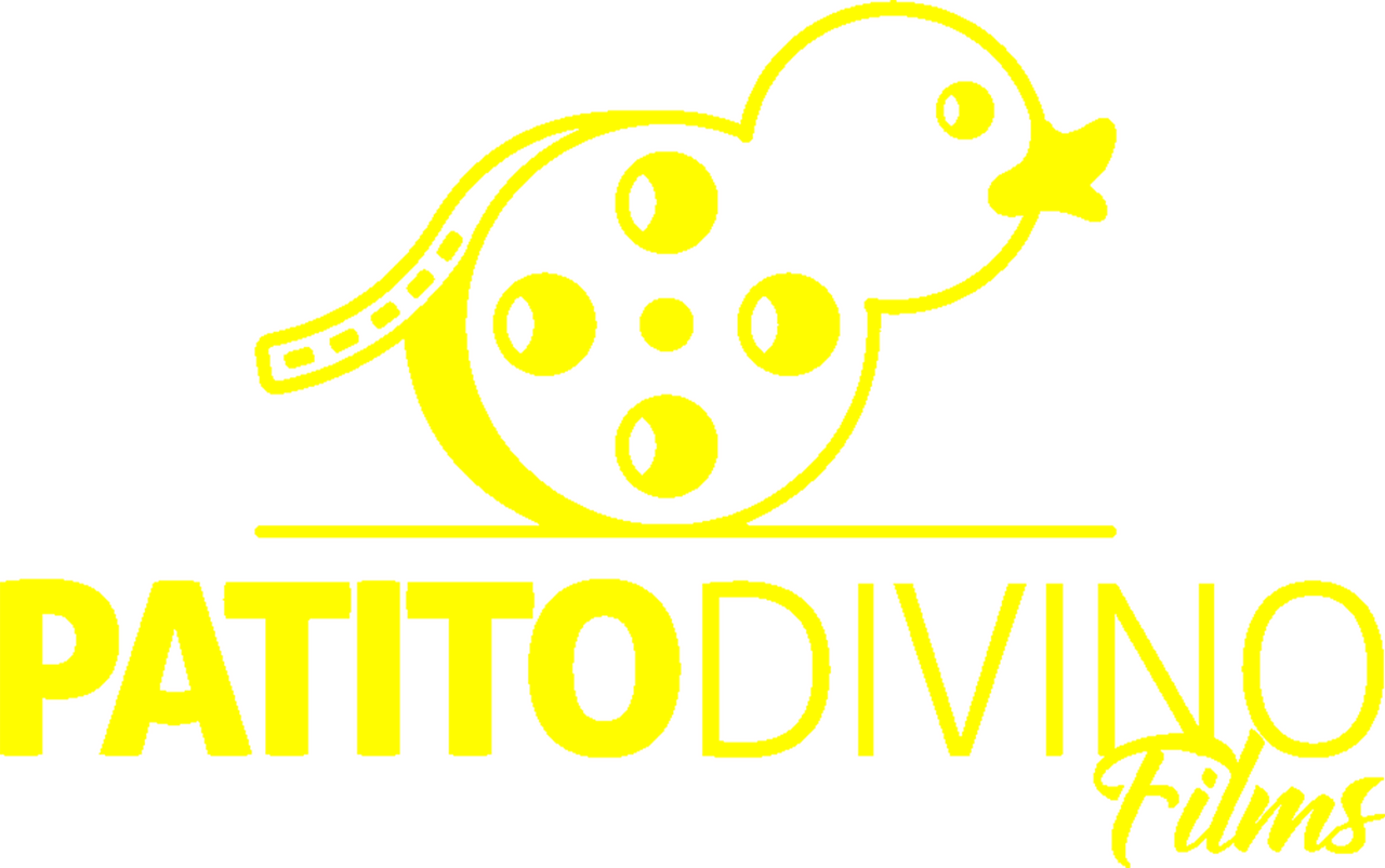 Patito Divino Films