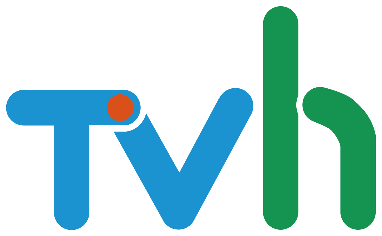 Television Hokkaido Broadcasting