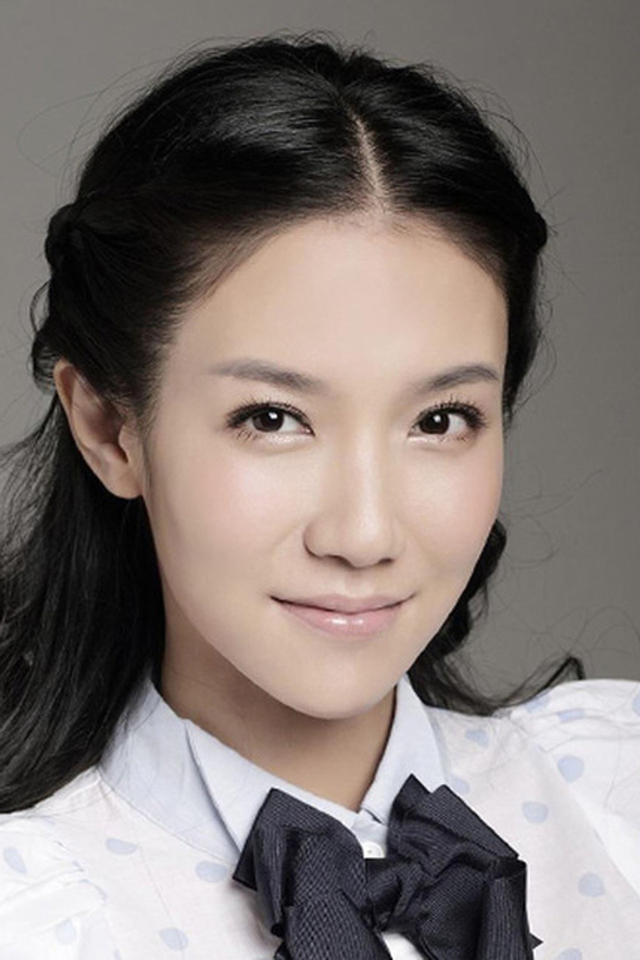 Wang Liwen