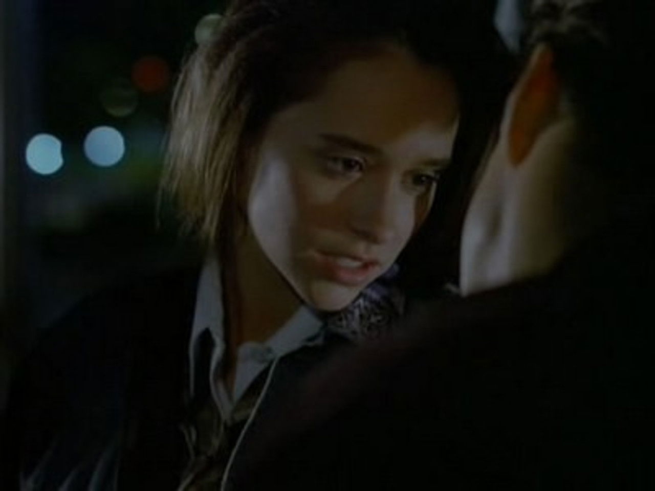 La Vie à cinq — Épisode 1