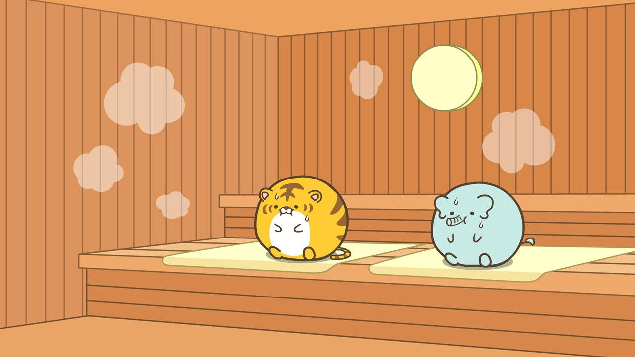 Pochars - Season 1 Episode 34 : Episode 34