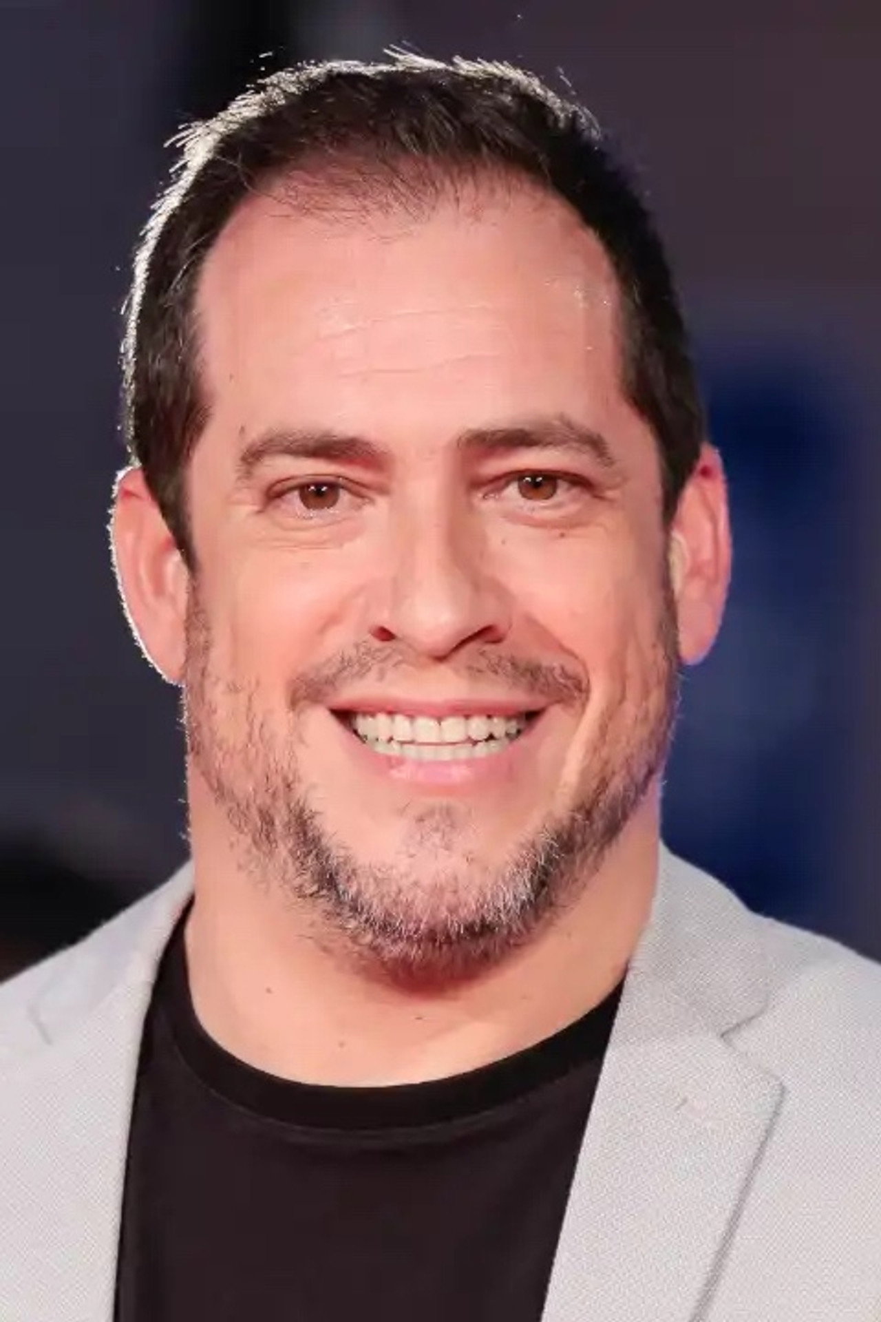 El Langui