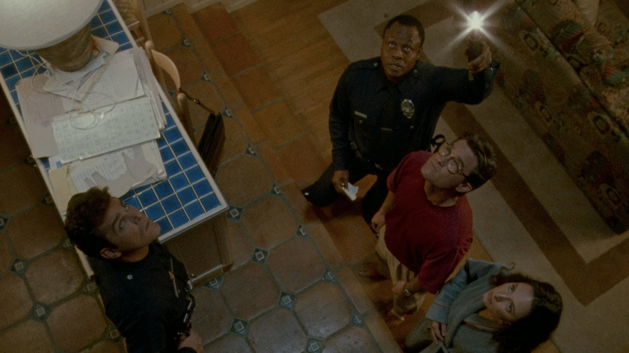 scenes 27