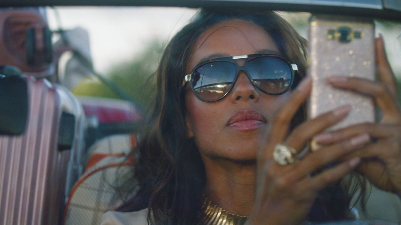 Agent — Épisode 2