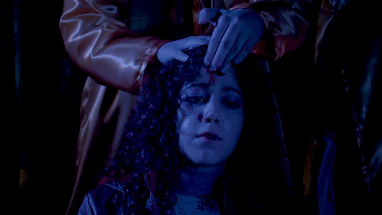 Oniria still 6