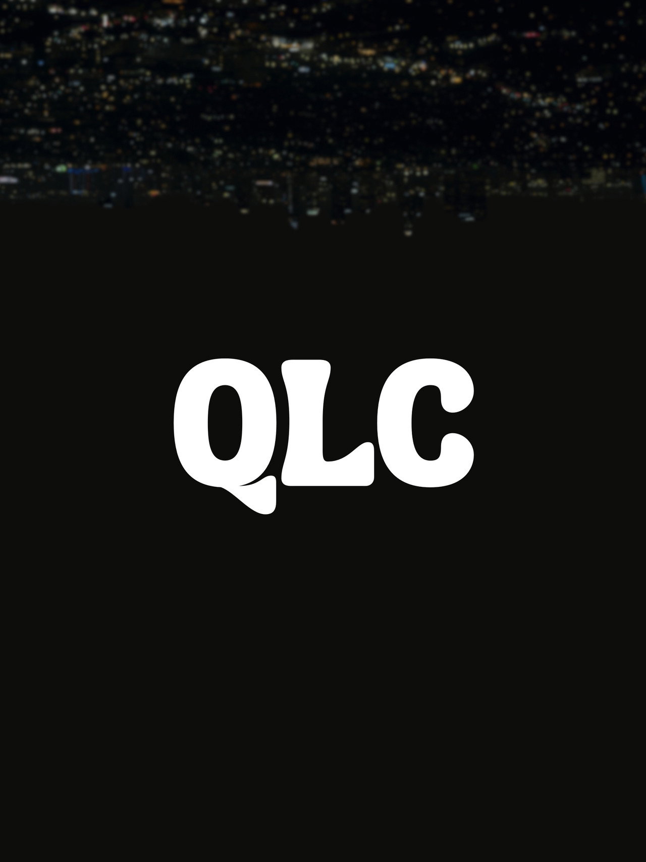 QLC