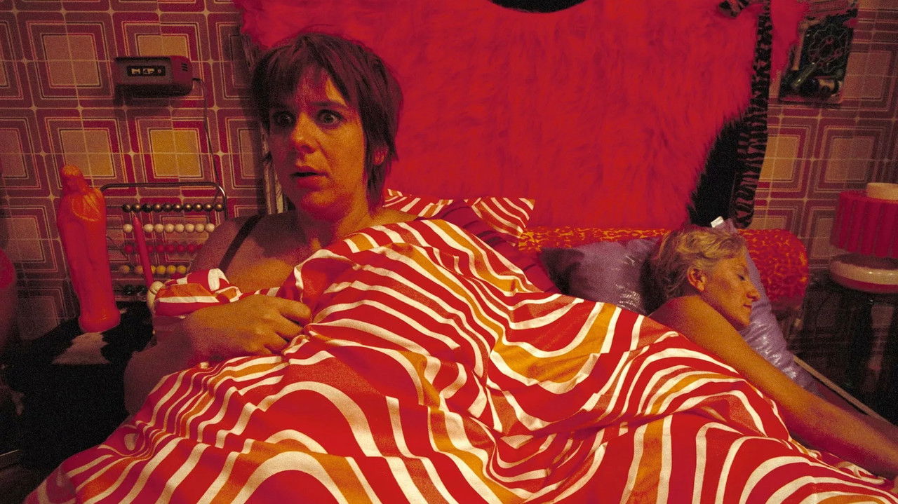 W817 — Épisode 14