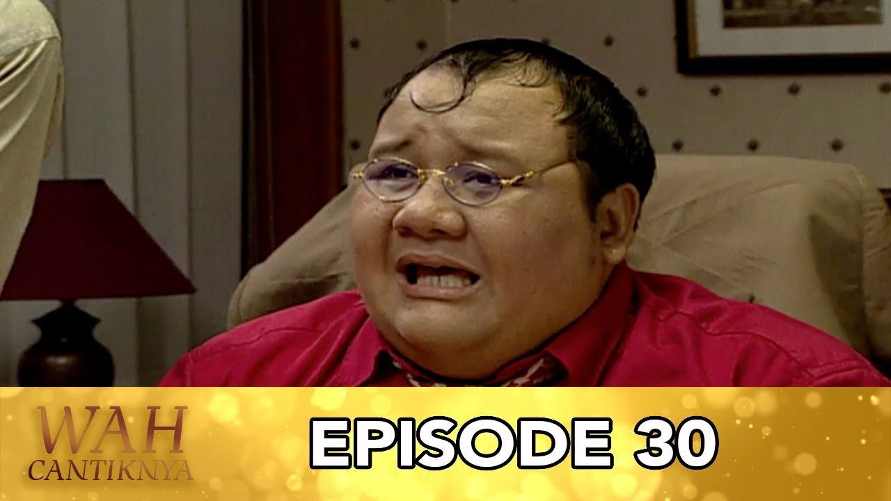 Episode 30