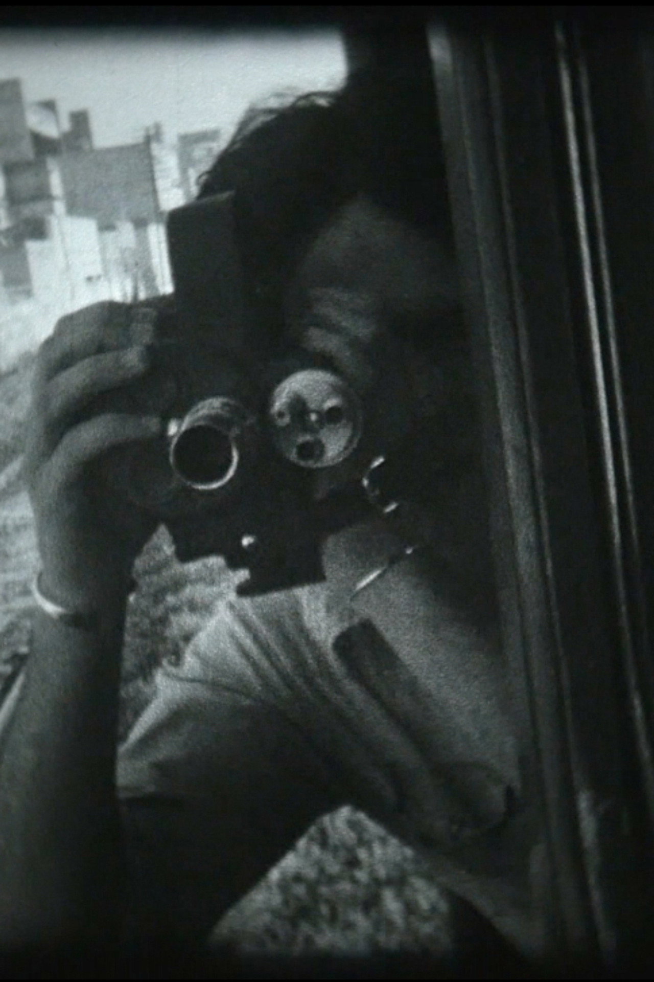Inocencia filmaffisch