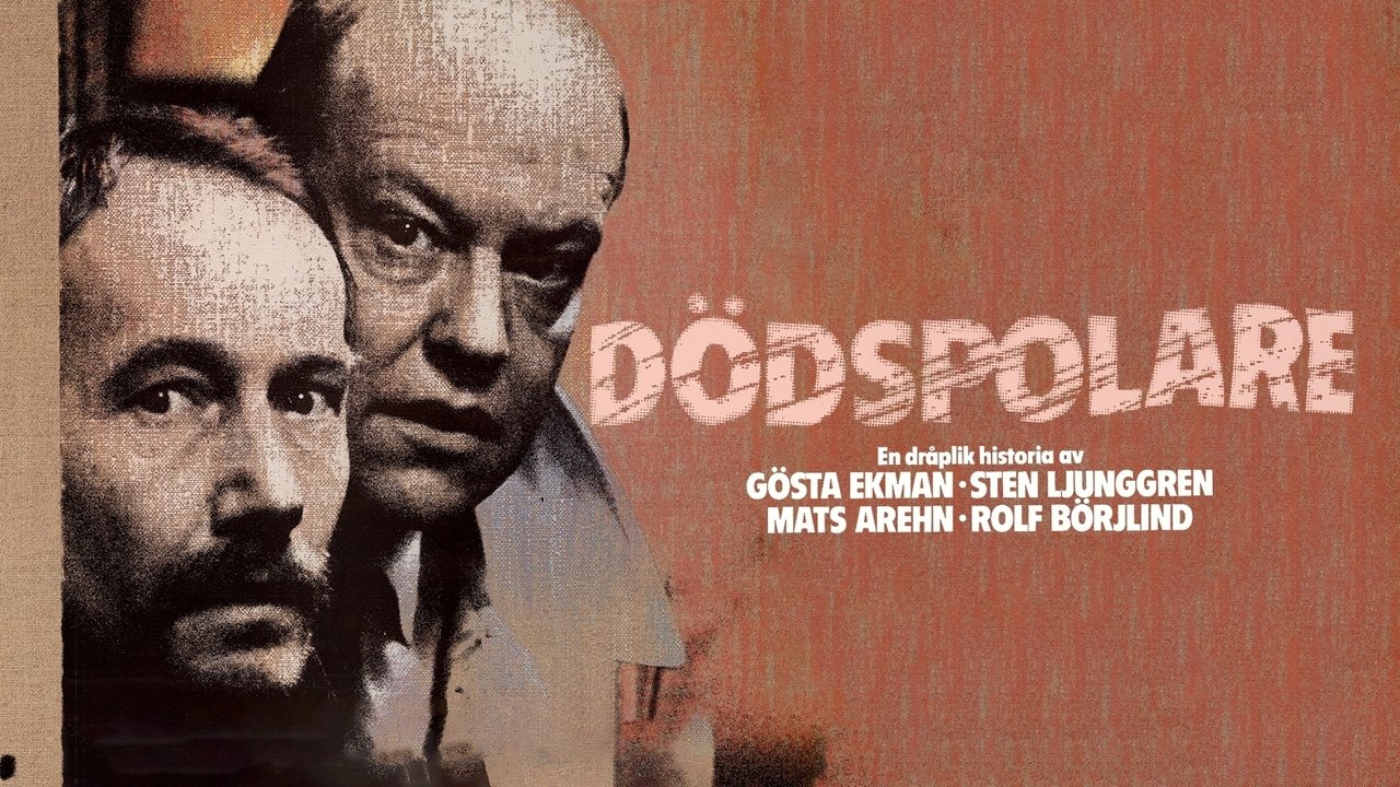 title image