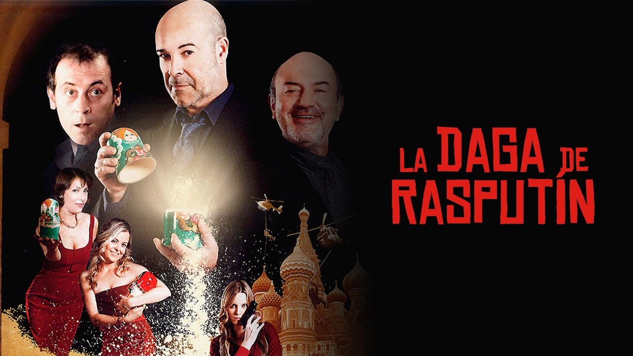 title image
