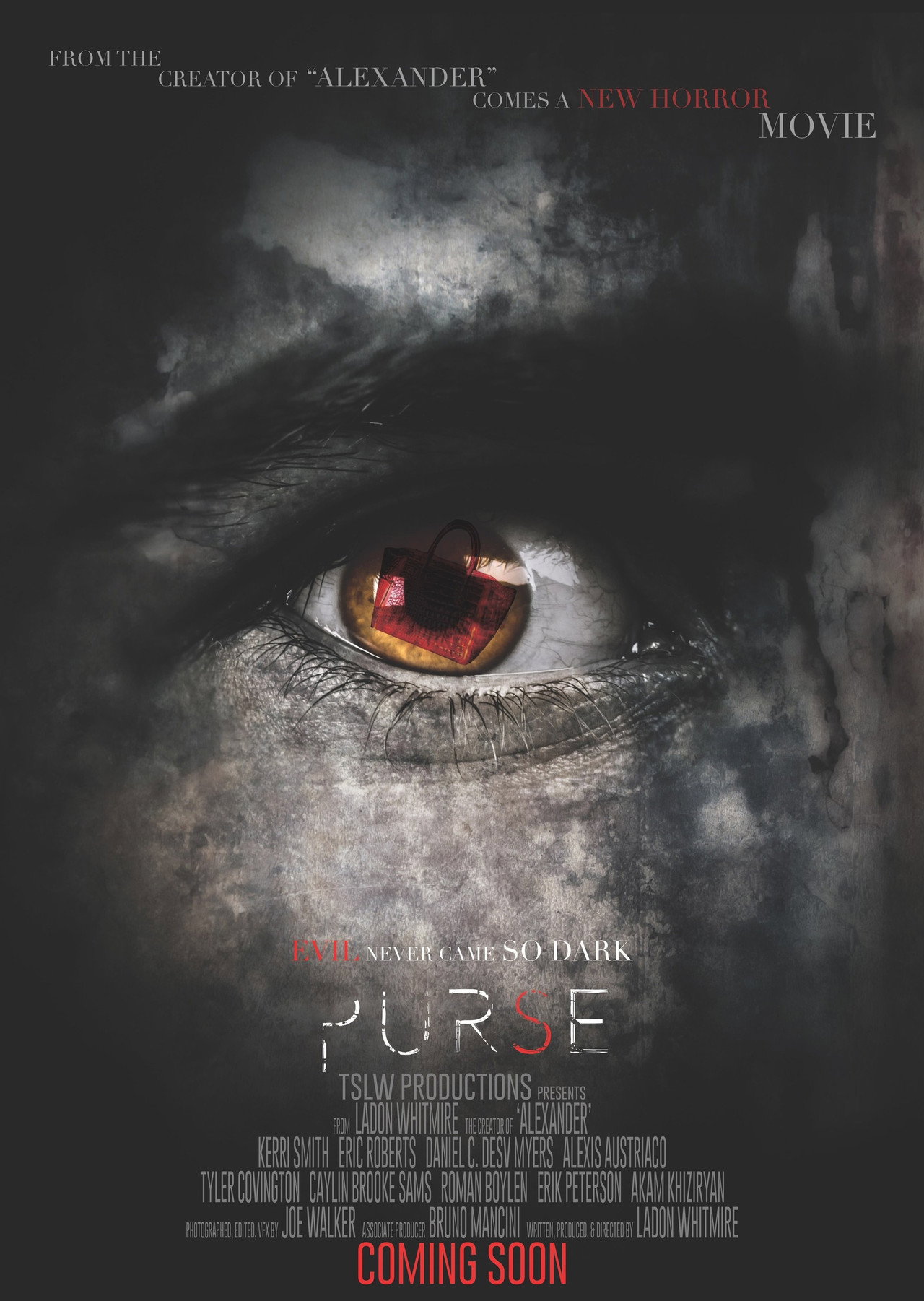 Purse