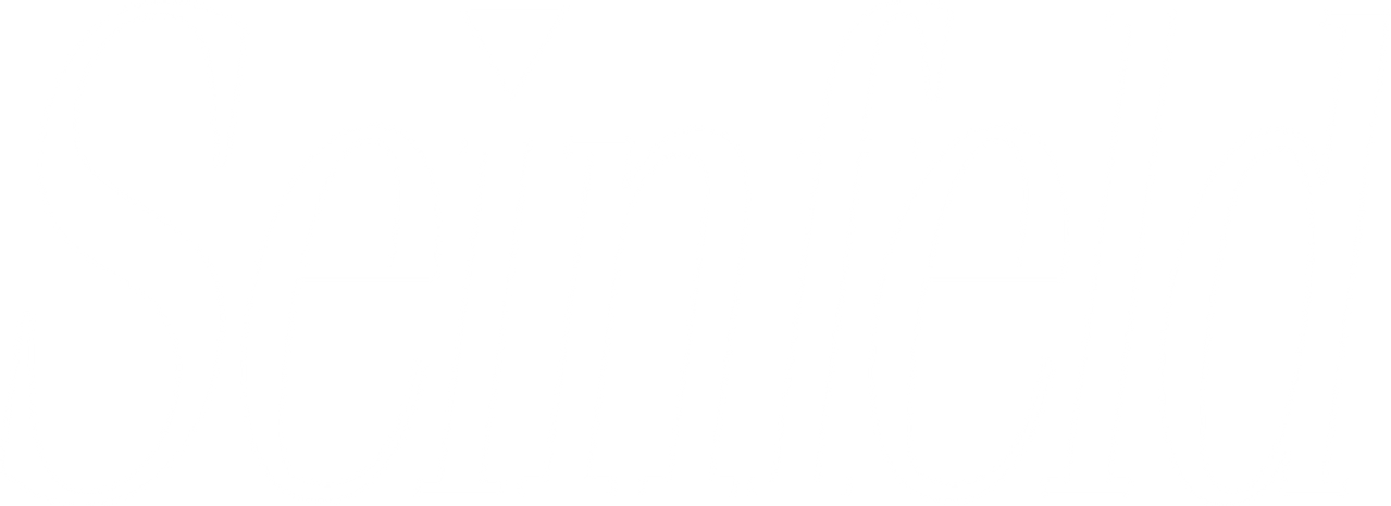 Сайнфелд