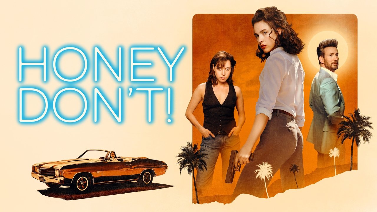 title image
