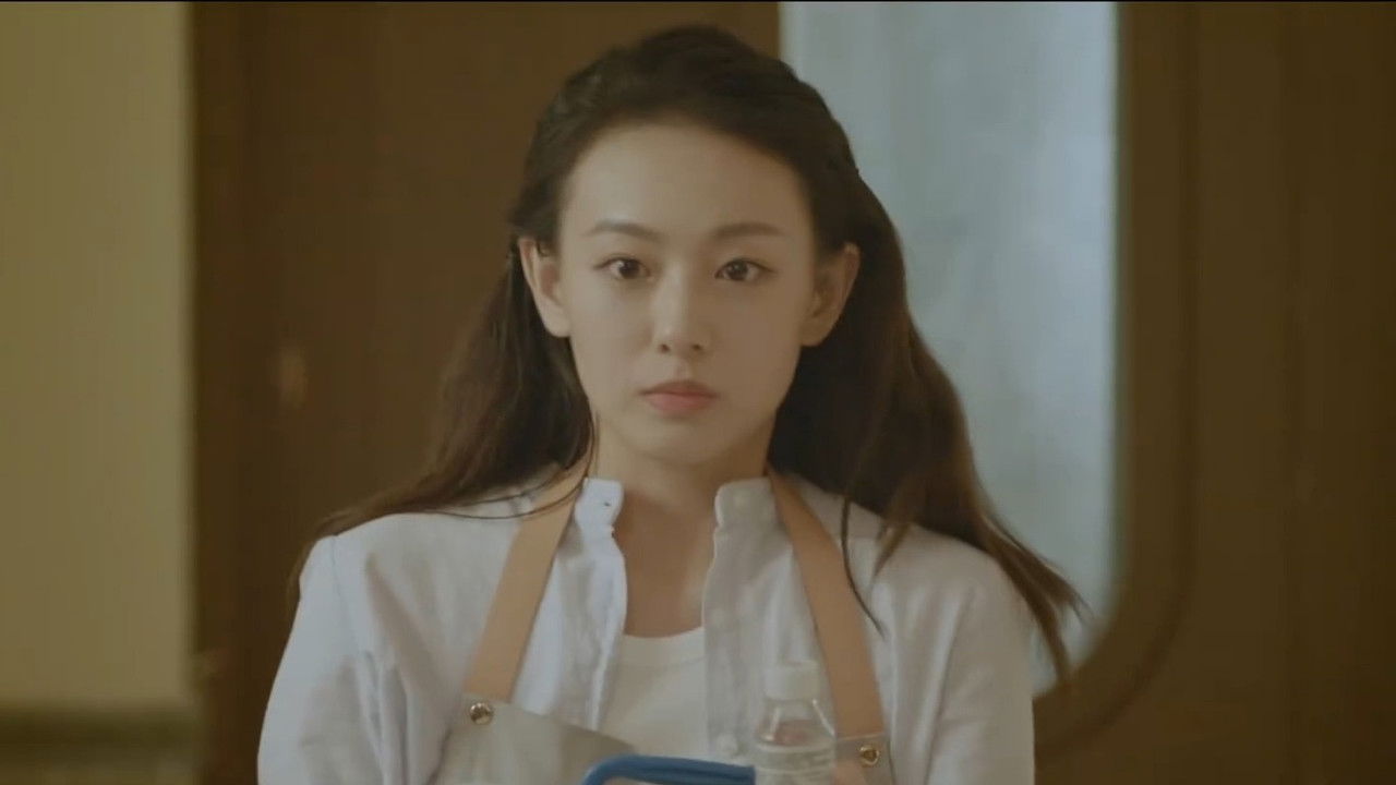 日服三次的爱情 — Épisode 6