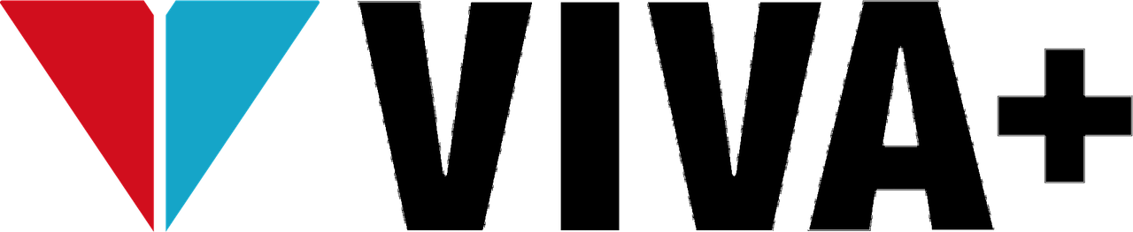 Viva+