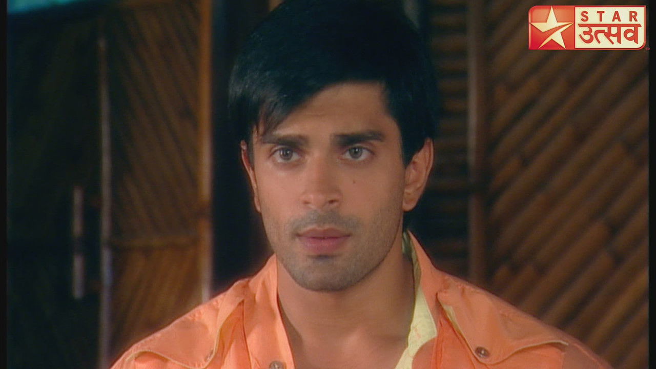 Dill Mill Gayye — Épisode 49