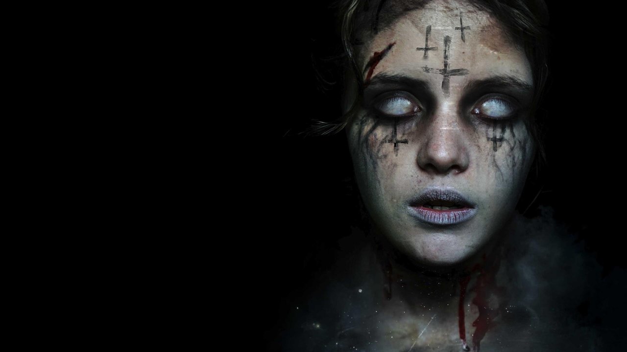 مشاهدة فيلم The Hanged Girl مترجم بدون اعلانات - خلفية