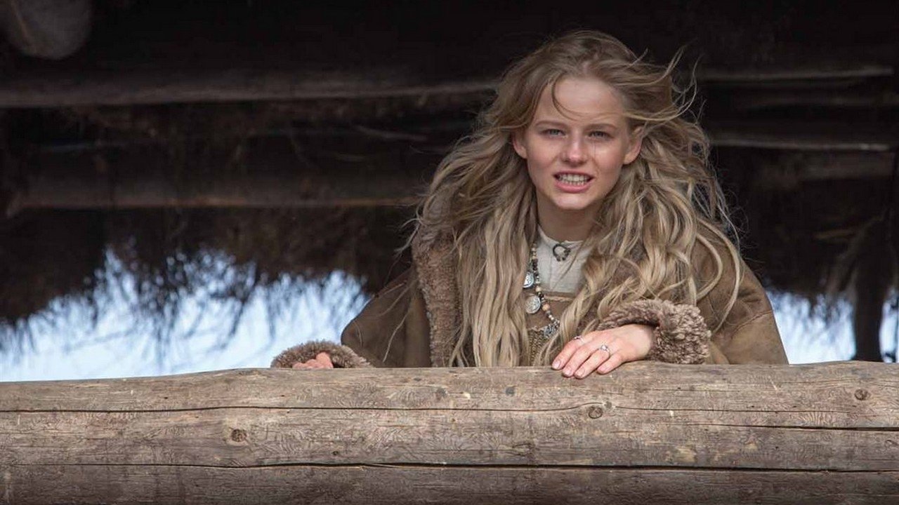 Viking Film 2016 Moviebreak.de
