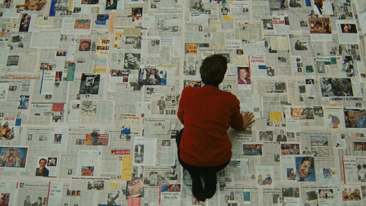 scenes 41