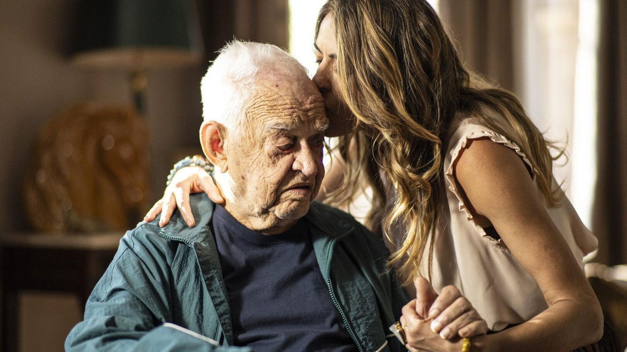 Juntas & Separadas — Épisode 2