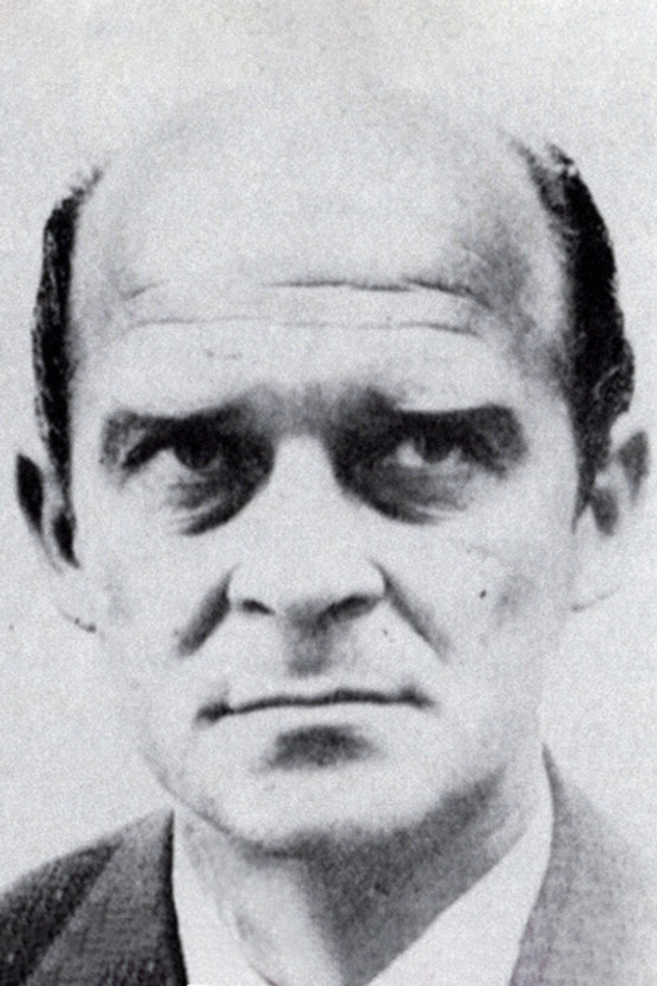 Vladimir Jutriša