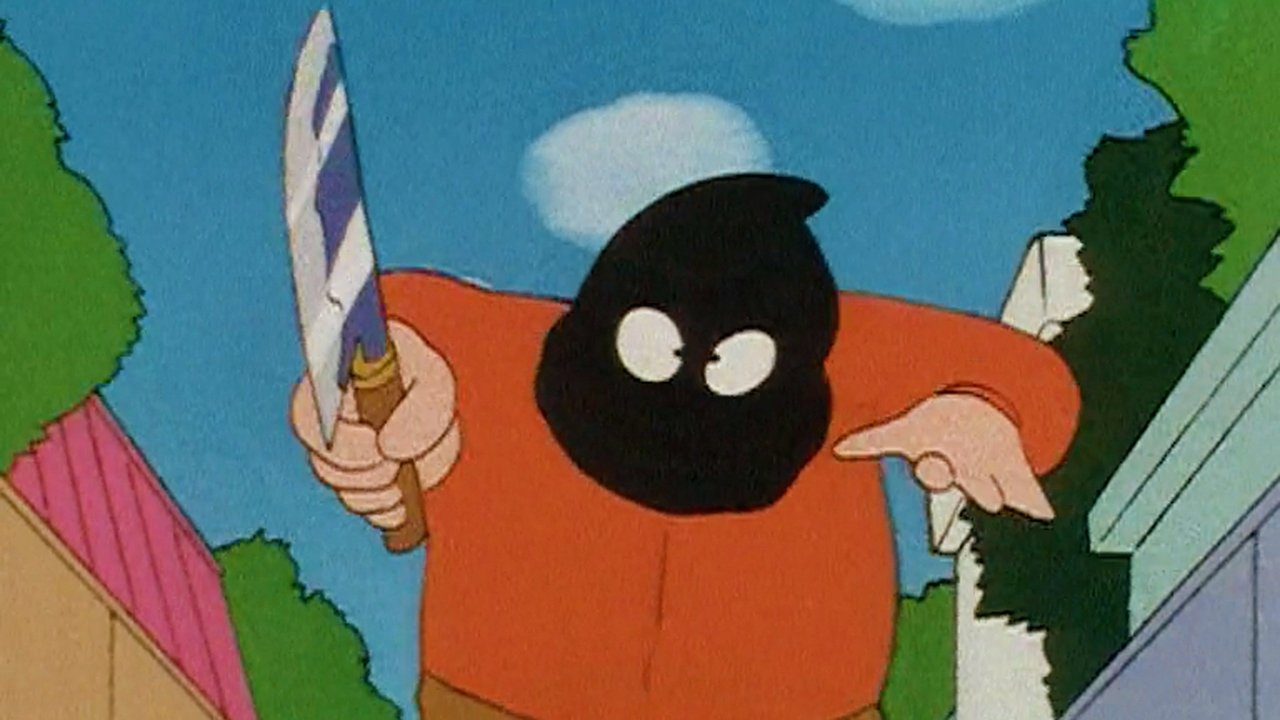 Doraemon - Season 7 Episode 2 : The Adventure Tea