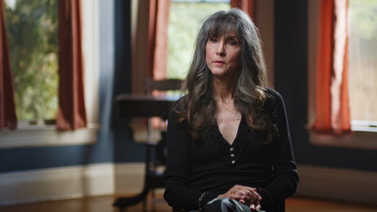 (re)solved — Épisode 7