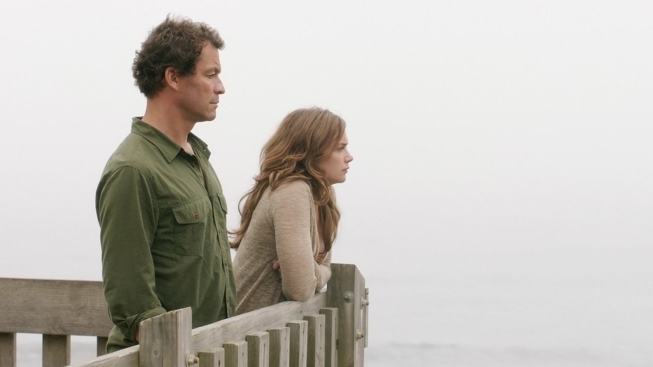 The Affair - Season 1 Episode 4 : 4