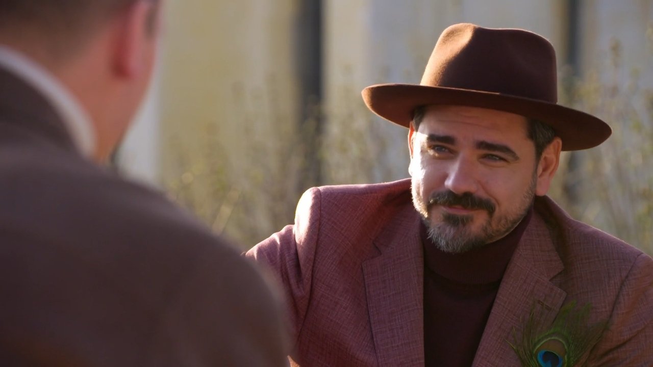 Zrádci - Co jste v díle neviděli - Season 1 Episode 11 : Episode 11