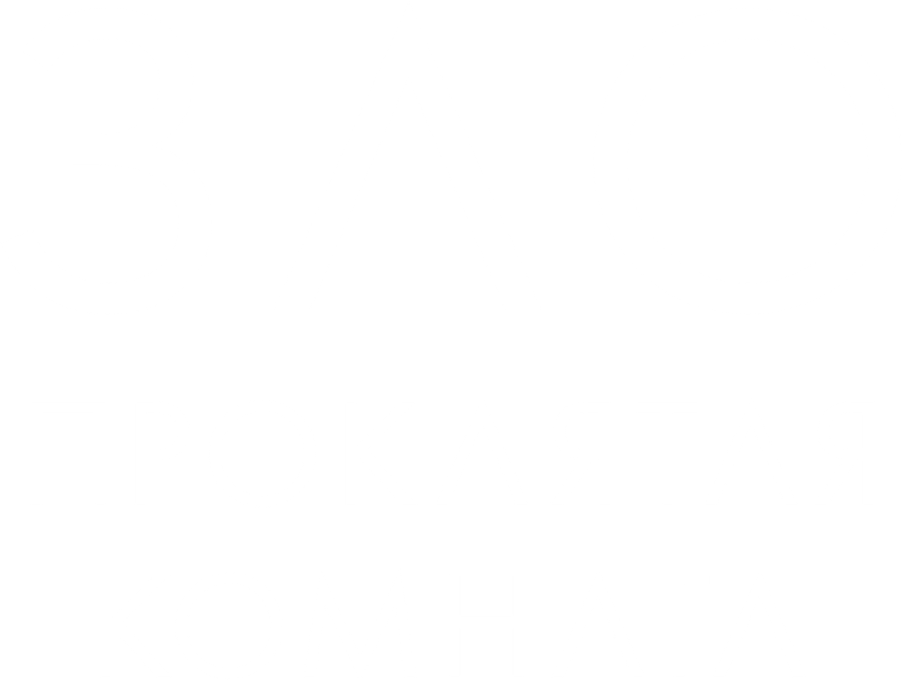 Зло: Проклятая комната