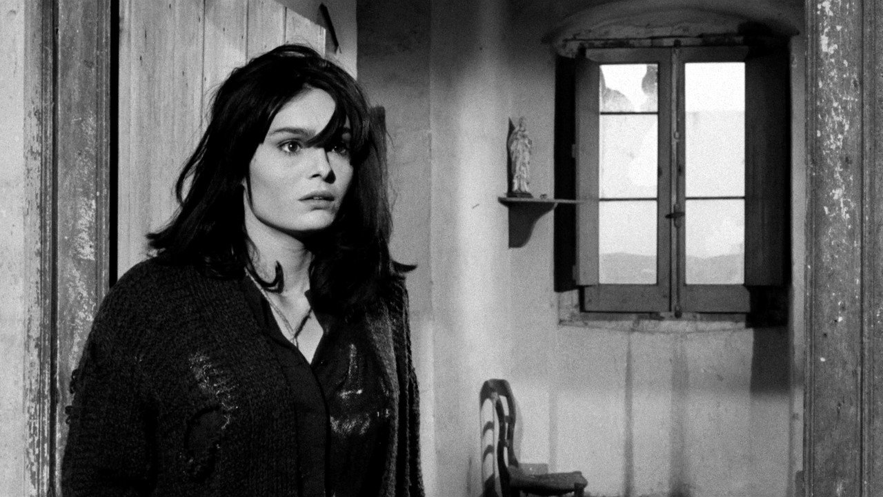 Galerie du film — 22