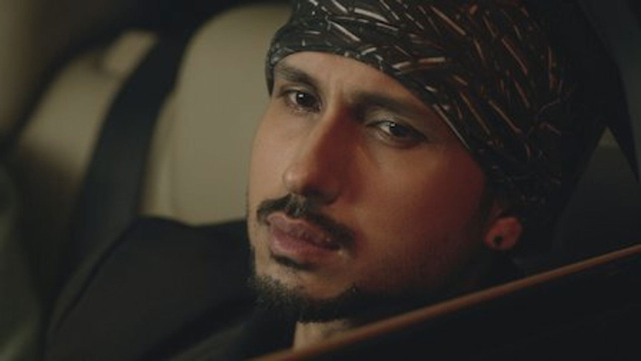 Gabru: Hip Hop Ke Shehzaade — Épisode 27