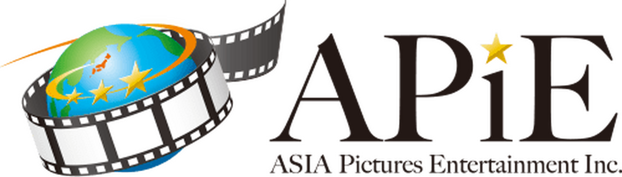 ASIA Pictures Entertainment