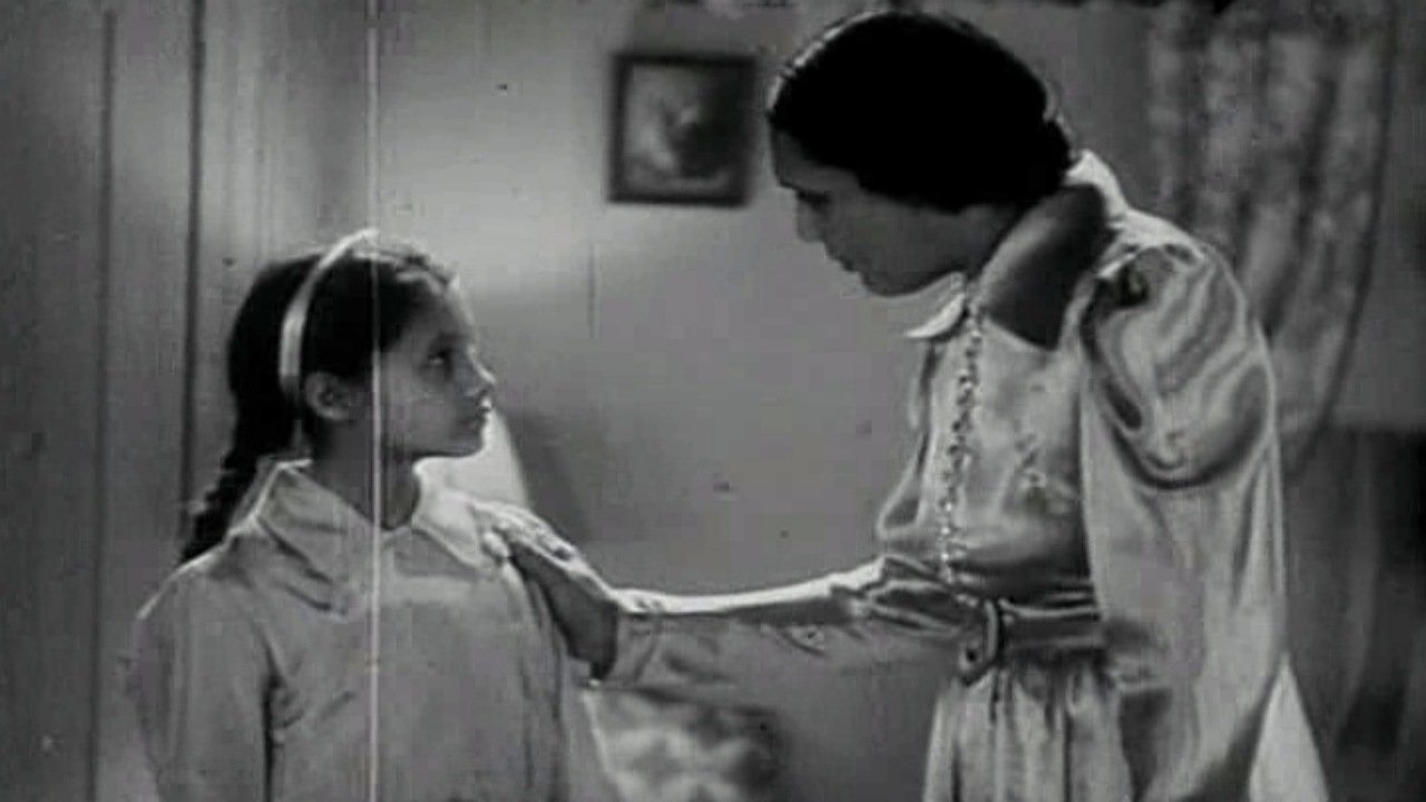 title image