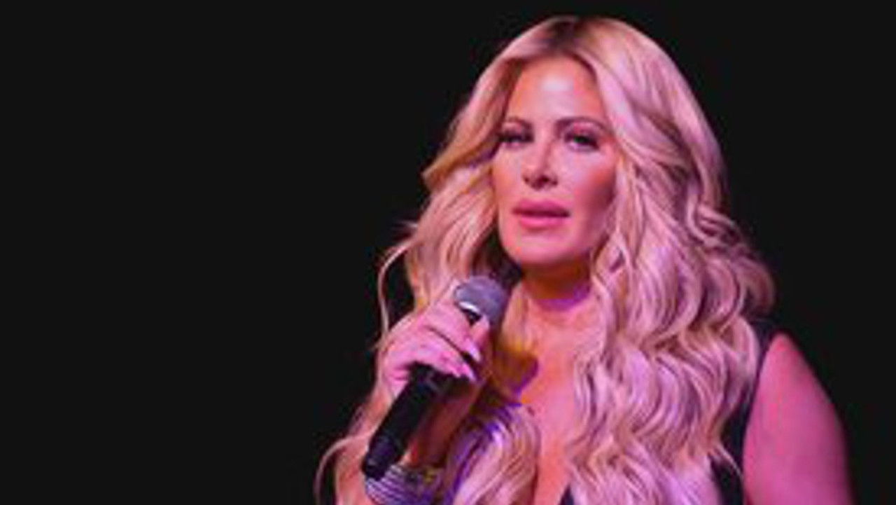 Don't Be Tardy — Épisode 6