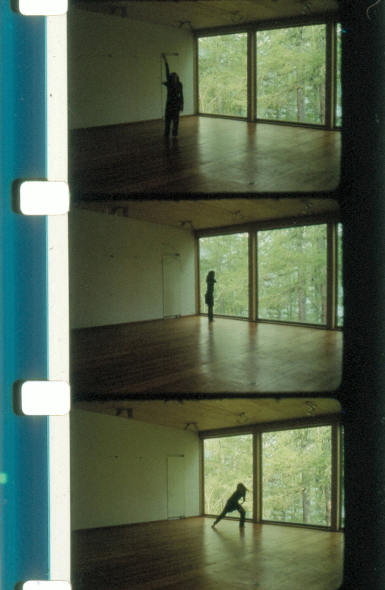 Rien d'extraordinaire filmaffisch